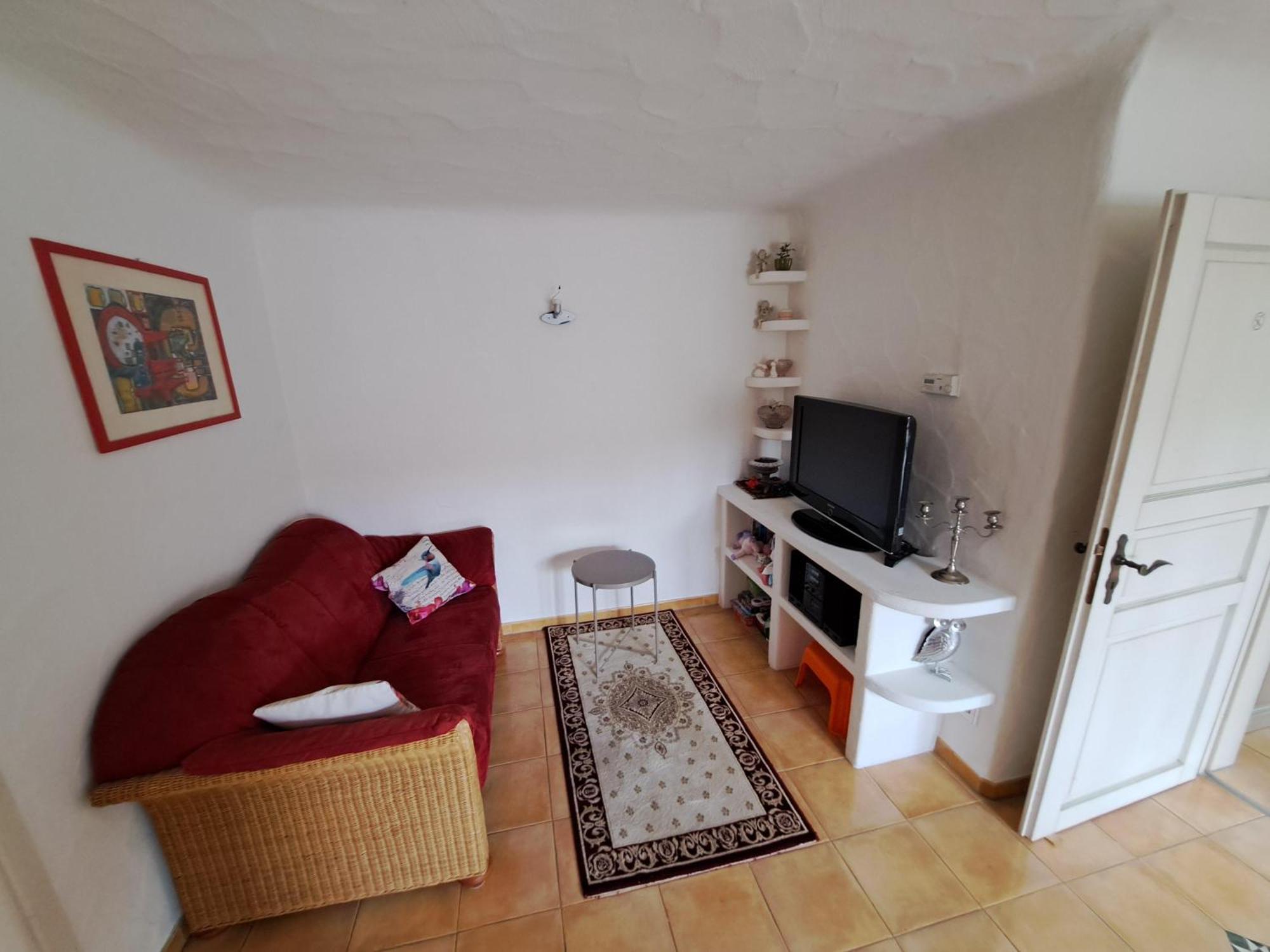Ferienwohnung "Am Seebach" Wangen im Allgäu Exterior foto